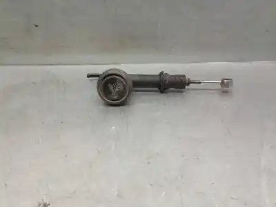 Pezzo di ricambio per auto di seconda mano pompa frizione per iveco daily iv caja/chasis 35c15 riferimenti oem iam 5801386403  5801386403