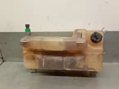 Pezzo di ricambio per auto di seconda mano cauzione di espansione per iveco daily iv caja/chasis 35c15 riferimenti oem iam 56115  56115