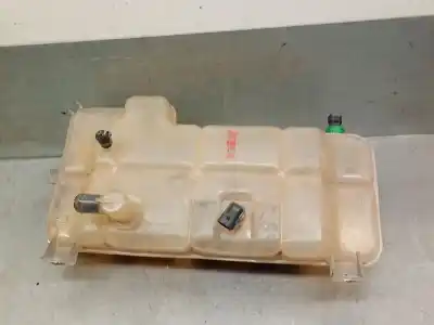 Pezzo di ricambio per auto di seconda mano cauzione di espansione per iveco daily iv caja/chasis 35c15 riferimenti oem iam 56115  56115