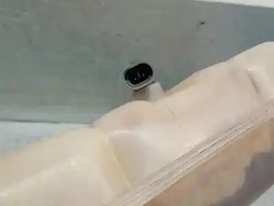 Pezzo di ricambio per auto di seconda mano cauzione di espansione per iveco daily iv caja/chasis 35c15 riferimenti oem iam 56115  56115