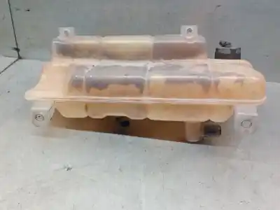 Pezzo di ricambio per auto di seconda mano cauzione di espansione per iveco daily iv caja/chasis 35c15 riferimenti oem iam 56115  56115