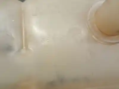 Pezzo di ricambio per auto di seconda mano cauzione di espansione per iveco daily iv caja/chasis 35c15 riferimenti oem iam 56115  56115