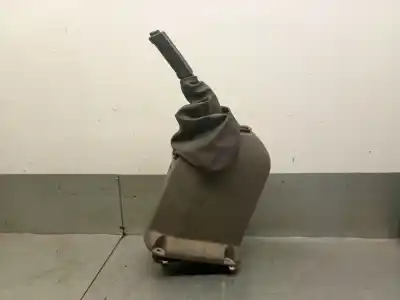 Автозапчасти б/у рычаг ручного тормоза за iveco daily iv caja/chasis 35c15 ссылки oem iam 504135616  504135616