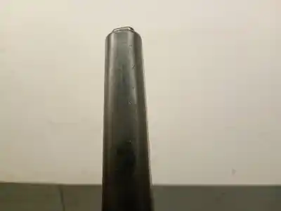 Автозапчасти б/у рычаг ручного тормоза за iveco daily iv caja/chasis 35c15 ссылки oem iam 504135616  504135616