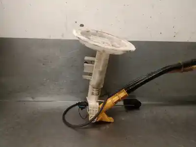 Pezzo di ricambio per auto di seconda mano sensore di livello del carburante per audi a6 allroad c6 (4fh) 2.7 tdi quattro riferimenti oem iam 4f0201317  4f0201317