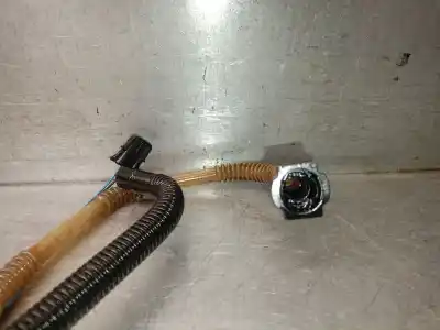 Pezzo di ricambio per auto di seconda mano sensore di livello del carburante per audi a6 allroad c6 (4fh) 2.7 tdi quattro riferimenti oem iam 4f0201317  4f0201317