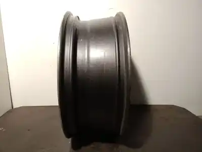 Автозапчастина б/у шина для audi q3 (f3b) 35 tdi посилання на oem iam 83a601025l  r197jx19h2et43