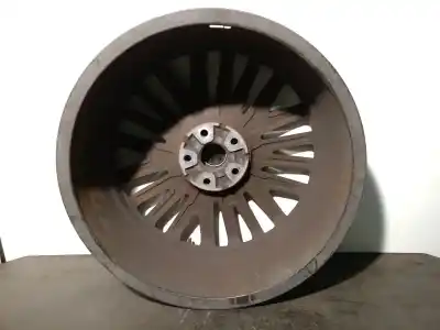 Автозапчастина б/у шина для audi q3 (f3b) 35 tdi посилання на oem iam 83a601025l  r197jx19h2et43