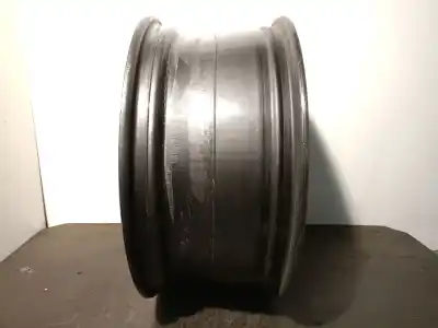 Автозапчастина б/у шина для jaguar f-pace (x761) 2.0 td4 посилання на oem iam hk8m1007ha  r2081/2jx20ch45