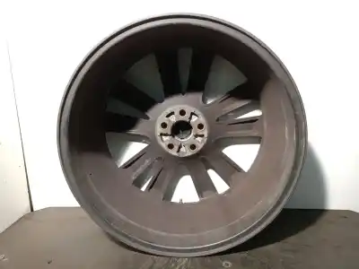 Автозапчастина б/у шина для jaguar f-pace (x761) 2.0 td4 посилання на oem iam hk8m1007ha  r2081/2jx20ch45