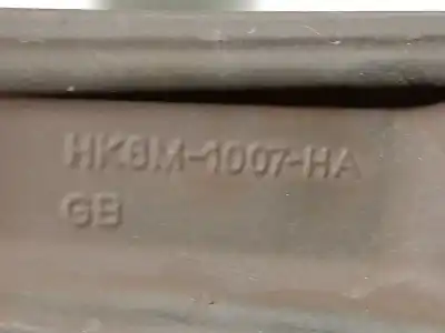 Автозапчастина б/у шина для jaguar f-pace (x761) 2.0 td4 посилання на oem iam hk8m1007ha  r2081/2jx20ch45