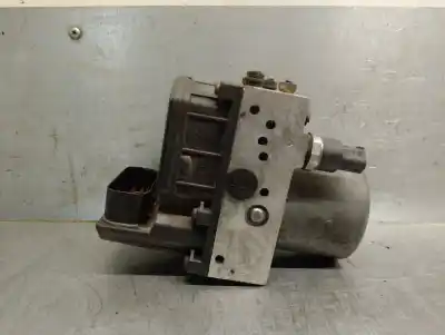 Pezzo di ricambio per auto di seconda mano ABS per BMW SERIE 5 BERLINA (E39)  Riferimenti OEM IAM 34516753642 0265225005 BOSCH 34516769536