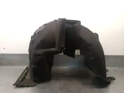 Автозапчасти б/у передняя правая колесная арка за mini mini (r56) cooper s ссылки oem iam 51717207578