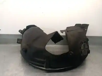 Автозапчасти б/у передняя правая колесная арка за mini mini (r56) cooper s ссылки oem iam 51717207578  51717207578