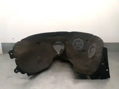 Автозапчасти б/у передняя правая колесная арка за mini mini (r56) cooper s ссылки oem iam 51717207578  51717207578