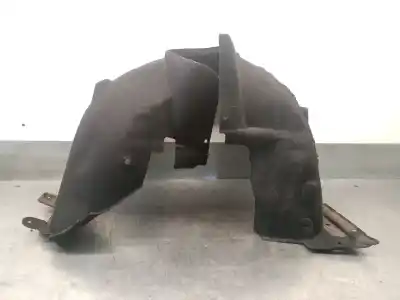 Автозапчасти б/у передняя левая колесная арка за mini mini (r56) cooper s ссылки oem iam 51717207577