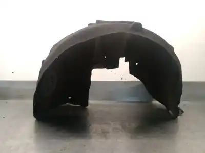 Автозапчасти б/у передняя левая колесная арка за mini mini (r56) cooper s ссылки oem iam 51717207577  51717207577