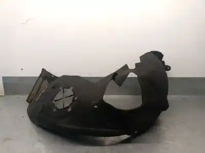 Автозапчасти б/у передняя левая колесная арка за mini mini (r56) cooper s ссылки oem iam 51717207577  51717207577