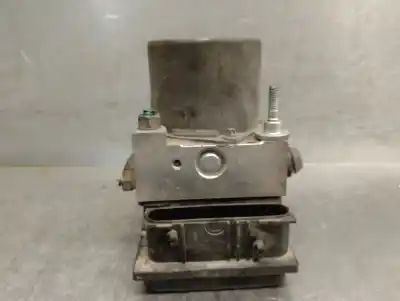 Peça sobressalente para automóvel em segunda mão abs por opel corsa 3 c 1.3 cdti 70ch manual referências oem iam 13182319 0265231583 bosch 1232983