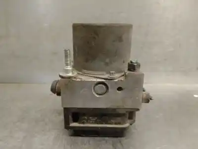 Peça sobressalente para automóvel em segunda mão abs por opel corsa 3 c 1.3 cdti 70ch manual referências oem iam 13182319 0265231583 bosch 1232983