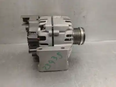 Автозапчастина б/у генератор для opel corsa 3 c 1.3 cdti 70ch manual посилання на oem iam 0986048771