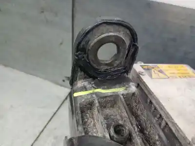 Автозапчасти б/у левая фара за audi a6 allroad c6 (4fh) 2.7 tdi quattro ссылки oem iam 4f0941029ak  4f0941029ak