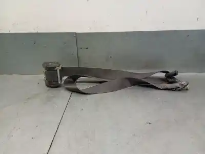 Автозапчасти б/у правый передний ремень безопасности за iveco daily iv caja/chasis 35c15 ссылки oem iam 500314022  500314022