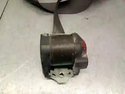 Автозапчасти б/у правый передний ремень безопасности за iveco daily iv caja/chasis 35c15 ссылки oem iam 500314022  500314022