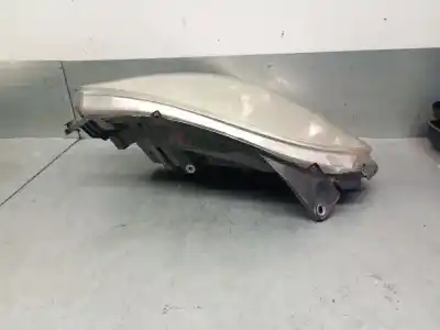 Автозапчастина б/у права фа для iveco daily iv caja/chasis 35c15 посилання на oem iam 69500010  69500010