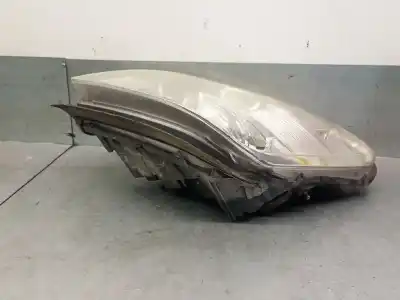 Автозапчастина б/у ліва фара для iveco daily iv caja/chasis 35c15 посилання на oem iam 69500013  69500013