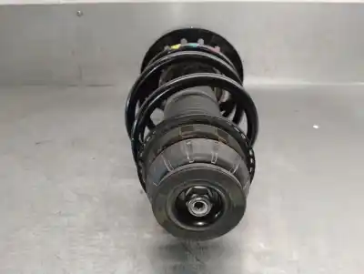 Second-hand car spare part front right shock absorber for renault 5 e-tech electric p01 /rbe / a1bea1a50000 oem iam references 543027156r  