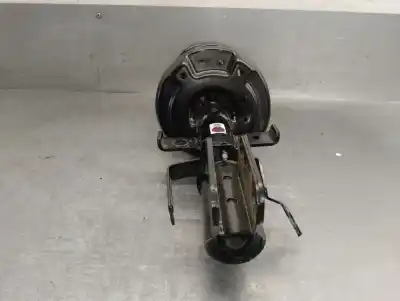 Second-hand car spare part front right shock absorber for renault 5 e-tech electric p01 /rbe / a1bea1a50000 oem iam references 543027156r  