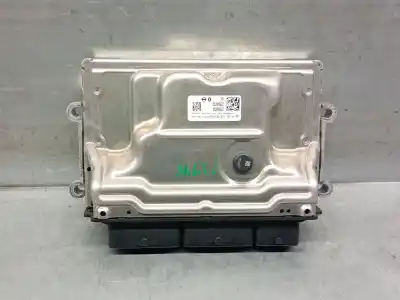Peça sobressalente para automóvel em segunda mão  por RENAULT 5 E-TECH ELECTRIC  Referências OEM IAM 237D40975R 0261V1002S BOSCH 