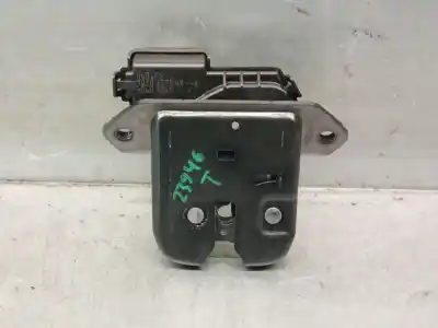 Peça sobressalente para automóvel em segunda mão  por RENAULT 5 E-TECH ELECTRIC  Referências OEM IAM 905030754R  