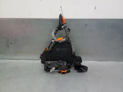 Peça sobressalente para automóvel em segunda mão  por RENAULT 5 E-TECH ELECTRIC  Referências OEM IAM 805032175R  