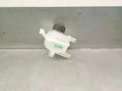 Peça sobressalente para automóvel em segunda mão Depósito De Expansão por RENAULT 5 E-TECH ELECTRIC P01 /RBE / A1BEA1A50000 Referências OEM IAM 217110445R  