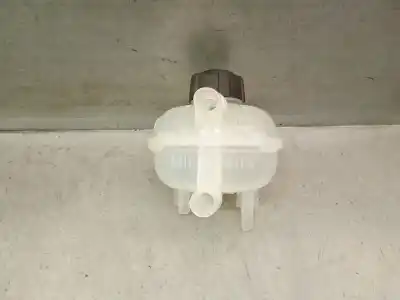 Peça sobressalente para automóvel em segunda mão depósito de expansão por renault 5 e-tech electric p01 /rbe / a1bea1a50000 referências oem iam 217110445r  