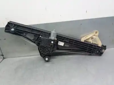 Peça sobressalente para automóvel em segunda mão elevador de vidros dianteira esquerda por renault 5 e-tech electric p01 /rbe / a1bea1a50000 referências oem iam 807217893r