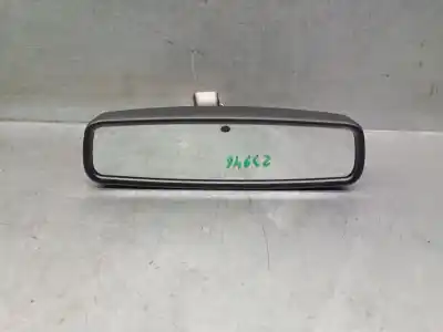 Peça sobressalente para automóvel em segunda mão espelho retrovisor interior por renault 5 e-tech electric p01 /rbe / a1bea1a50000 referências oem iam 963219975r