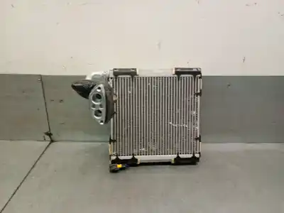 Peça sobressalente para automóvel em segunda mão condensador de ar condicionado por renault 5 e-tech electric p01 /rbe / a1bea1a50000 referências oem iam xs4466207950 xs4466207950 denso 