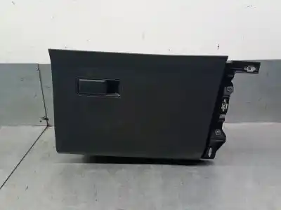 Peça sobressalente para automóvel em segunda mão porta luvas por renault 5 e-tech electric p01 /rbe / a1bea1a50000 referências oem iam 684361848r