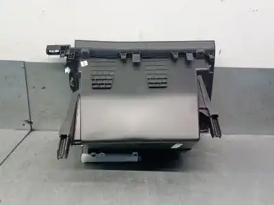 Peça sobressalente para automóvel em segunda mão porta luvas por renault 5 e-tech electric p01 /rbe / a1bea1a50000 referências oem iam 684361848r  