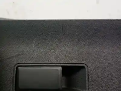 Peça sobressalente para automóvel em segunda mão porta luvas por renault 5 e-tech electric p01 /rbe / a1bea1a50000 referências oem iam 684361848r  