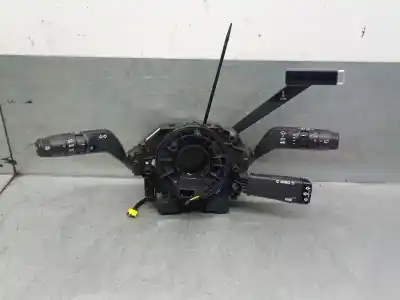 Peça sobressalente para automóvel em segunda mão comutador de luzes por renault 5 e-tech electric p01 /rbe / a1bea1a50000 referências oem iam 255676899r