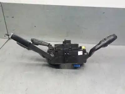 Peça sobressalente para automóvel em segunda mão comutador de luzes por renault 5 e-tech electric p01 /rbe / a1bea1a50000 referências oem iam 255676899r  