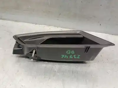 Second-hand car spare part interior right front handle for renault 5 e-tech electric p01 /rbe / a1bea1a50000 oem iam references 806701136r  