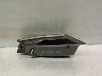 Second-hand car spare part interior right rear handle for renault 5 e-tech electric p01 /rbe / a1bea1a50000 oem iam references 806701136r  806701136r