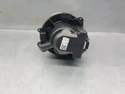 Peça sobressalente para automóvel em segunda mão motor de sofagem por renault 5 e-tech electric p01 /rbe / a1bea1a50000 referências oem iam 8400eq  