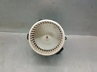 Peça sobressalente para automóvel em segunda mão motor de sofagem por renault 5 e-tech electric p01 /rbe / a1bea1a50000 referências oem iam 8400eq  