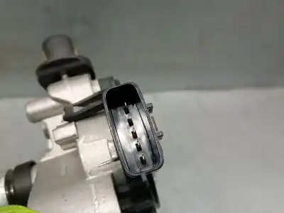 Peça sobressalente para automóvel em segunda mão motor do limpa para brisas por renault 5 e-tech electric p01 /rbe / a1bea1a50000 referências oem iam 288005635r  